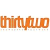 ThirtyTwo